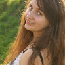 Yuliia Vaskovetska
