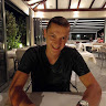 Jacek Syniec