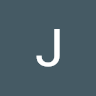 Justyna Kyc-Zawada