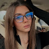 Weronika Grenda