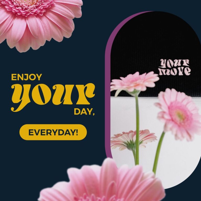 IGDownloader.App_431112773_18422556799003855_7563043108676577949_n